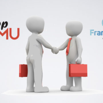 Collaboration FrancoFOAM & TopMU sur la levée des jambes en sepsis !