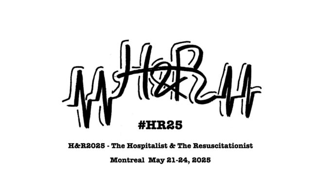 L&rsquo;incontournable H&R 2025 est de retour encore cette année! | 26 novembre 2024